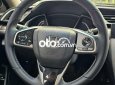 Honda Civic  2020 1.8G SIÊU NGẦU-SIÊU MỚI 2020 - CIVIC 2020 1.8G SIÊU NGẦU-SIÊU MỚI