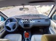 Toyota Zace   2003 GL xịn 2003 - Toyota Zace 2003 GL xịn