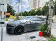 BMW 320i  320i xám xi măng 2007 - Bmw 320i xám xi măng