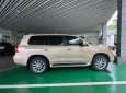 Lexus LX 570 2009 - đã lên form 2015 đồ mới 100% chính hãng, xe mới làm bảo dưỡng cấp lơn