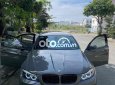 BMW 320i  320i xám xi măng 2007 - Bmw 320i xám xi măng