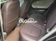 Kia Morning Ki  Si 2017 số sàn 2017 - Ki Morning Si 2017 số sàn