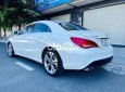 Mercedes-Benz CLA 200 MEC CLA 200 NHẬP HUNGARY ! HỖ TRỢ GÓP NGÂN HÀNG 2015 - MEC CLA 200 NHẬP HUNGARY ! HỖ TRỢ GÓP NGÂN HÀNG