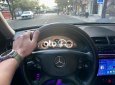 Mercedes-Benz E200 Mecedes E200 2006 - Mecedes E200