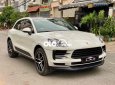 Porsche Macan   Model 2020 Lướt 25.000 Miles Hot Hit 2019 - Porsche Macan Model 2020 Lướt 25.000 Miles Hot Hit