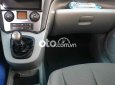 Kia Carens Bán Xe   7 Chỗ Máy Đâu Xe Rin 2007 - Bán Xe Kia Carens 7 Chỗ Máy Đâu Xe Rin