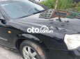 Daewoo Magnus Bán xe 5 chỗ 2003 - Bán xe 5 chỗ