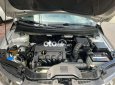 Kia Forte   2013 2013 - Kia forte 2013