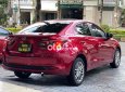 Mazda 2   LUXURY 9.000KM ĐỎ PHA LÊ 2022 - MAZDA 2 LUXURY 9.000KM ĐỎ PHA LÊ