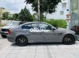 BMW 320i  320i xám xi măng 2007 - Bmw 320i xám xi măng
