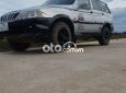 Ssangyong Musso Cần bán 7 chỗ máy dầu 4 máy tubo giá.100tr 2003 - Cần bán 7 chỗ máy dầu 4 máy tubo giá.100tr