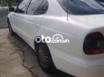 Daewoo Leganza Deawoo  nhập 1998 1998 - Deawoo Leganza nhập 1998