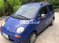 Daewoo Matiz gia đình ít đi nên bán 2002 - gia đình ít đi nên bán