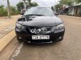 Mazda 3   1.6MT số sàn,xe gia đình 2005 2005 - Mazda 3 1.6MT số sàn,xe gia đình 2005