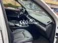 Audi Q7   3.0L form 2016 2016 - Audi Q7 3.0L form 2016