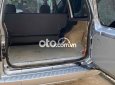 Mitsubishi Pajero muốn đổi xe nhỏ cho vợ lên bán hoc đôi xe nhio hon 2005 - muốn đổi xe nhỏ cho vợ lên bán hoc đôi xe nhio hon