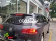 Volkswagen Touareg ✅️Chính hãng✅️ Siêu Ken Xem Mê Ngay 2016 - ✅️Chính hãng✅️Touareg Siêu Ken Xem Mê Ngay