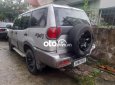 Nissan Terrano Bán xe ô tô Nisan Terraro 2002 xe 7 chỗ giá rẻ 2002 - Bán xe ô tô Nisan Terraro 2002 xe 7 chỗ giá rẻ