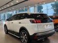 Peugeot 3008 2023 - Giá ưu đãi, chốt deal ngay.