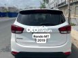 Kia Rondo  2019 MT Xe Đẹp-Chuẩn Gia Đình Ko Lỗi Nhỏ 2019 - Rondo 2019 MT Xe Đẹp-Chuẩn Gia Đình Ko Lỗi Nhỏ