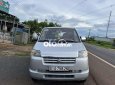 Suzuki APV   2007 2007 - Suzuki APV 2007