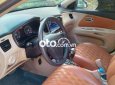 Kia Rio Bán xe  nhập khẩu số tự động 5 chỗ giá 215tr 2010 - Bán xe kia nhập khẩu số tự động 5 chỗ giá 215tr