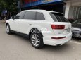 Audi Q7   3.0L form 2016 2016 - Audi Q7 3.0L form 2016