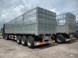 Howo Sitrak đầu kéo 2023 - Xe Đầu kéo Howo Sitrak Bình Định | Howo Bình Định 0981 382 234