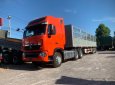 Howo Sitrak đầu kéo 2023 - Xe Đầu kéo Howo Sitrak Bình Định | Howo Bình Định 0981 382 234