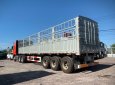 Howo Sitrak đầu kéo 2023 - Xe Đầu kéo Howo Sitrak Bình Định | Howo Bình Định 0981 382 234