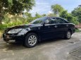 Toyota Camry 2002 - Chính chủ cần bán Bán xe Toyota Camry số sàn 2.4G như trong ảnh 