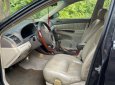 Toyota Camry 2002 - Chính chủ cần bán Bán xe Toyota Camry số sàn 2.4G như trong ảnh 