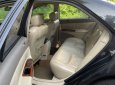 Toyota Camry 2002 - Chính chủ cần bán Bán xe Toyota Camry số sàn 2.4G như trong ảnh 