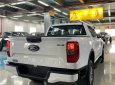 Ford Ranger 2023 - FORD RANGER SẴN XE GIAO NGAY, NHIỀU ƯU ĐÃI 