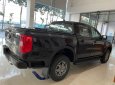 Ford Ranger 2023 - Giá xe Ford Ranger 2023 hot nhất tháng 9: 