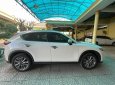 Mazda CX 5 2020 - Chính chủ cần bán MAZDA Cx5 2.5G AT AW SIGNATURE PREMIUM 11/2020 