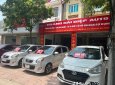 Kia Morning 2011 - CẦN BÁN TẤT CẢ CÁC HÃNG XE NHƯ : KIA , CHEVOZET, HUYNH DAI, LANOTS, CAMRY