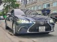 Lexus ES 250   250 2019 đk 2020 Xanh Cavansai 2019 - Lexus ES 250 2019 đk 2020 Xanh Cavansai