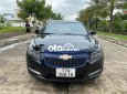 Chevrolet Cruze bán xe đẹo zin 2010 - bán xe đẹo zin