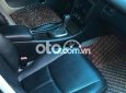 Mercedes-Benz C200 cần bán mercedes C200k 2002 - cần bán mercedes C200k