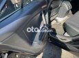 Toyota Camry  2.0 sx 2010 2010 - Camry 2.0 sx 2010