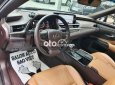 Lexus ES 250   250 2019 đk 2020 Xanh Cavansai 2019 - Lexus ES 250 2019 đk 2020 Xanh Cavansai