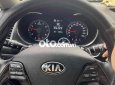 Kia Cerato Em cần bán  2018 bản full 2.0 2018 - Em cần bán Cerato 2018 bản full 2.0