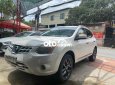 Nissan Rogue   2010 nhập khẩu nguyên chiếc 2010 - nissan Rogue 2010 nhập khẩu nguyên chiếc