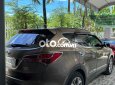 Hyundai Santa Fe kẹt tiền cần ra đi e xe tâm huyết 2015 - kẹt tiền cần ra đi e xe tâm huyết