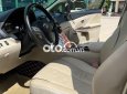 Toyota Venza   2.7, model 2010, nhập MỸ, xe gia đình 2010 - TOYOTA VENZA 2.7, model 2010, nhập MỸ, xe gia đình