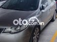 Kia Forte Bán   2013 bản full 2013 - Bán Kia forte 2013 bản full