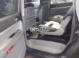 Ssangyong Stavic   2007 - Ssangyong STAVIC