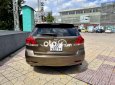 Toyota Venza   2.7, model 2010, nhập MỸ, xe gia đình 2010 - TOYOTA VENZA 2.7, model 2010, nhập MỸ, xe gia đình