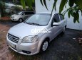 Chevrolet Aveo Bán trao đỗi xe gentra 2008 - Bán trao đỗi xe gentra